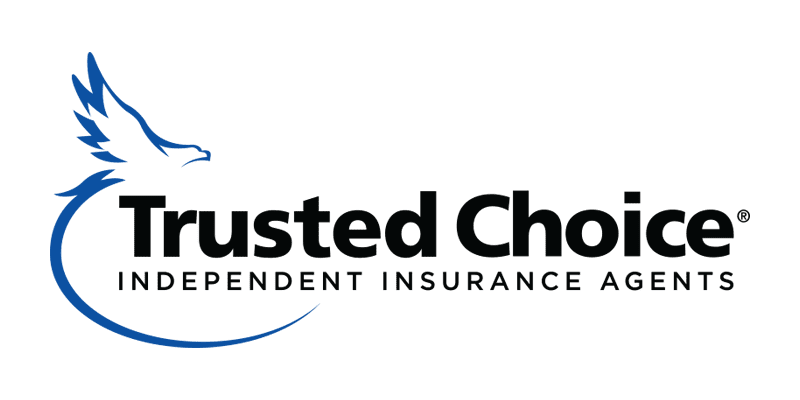 Partner-Grid-Trusted-Choice-Independent-Insurance-Agents